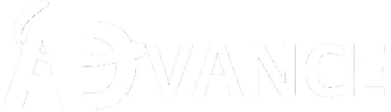 Logo ADvance