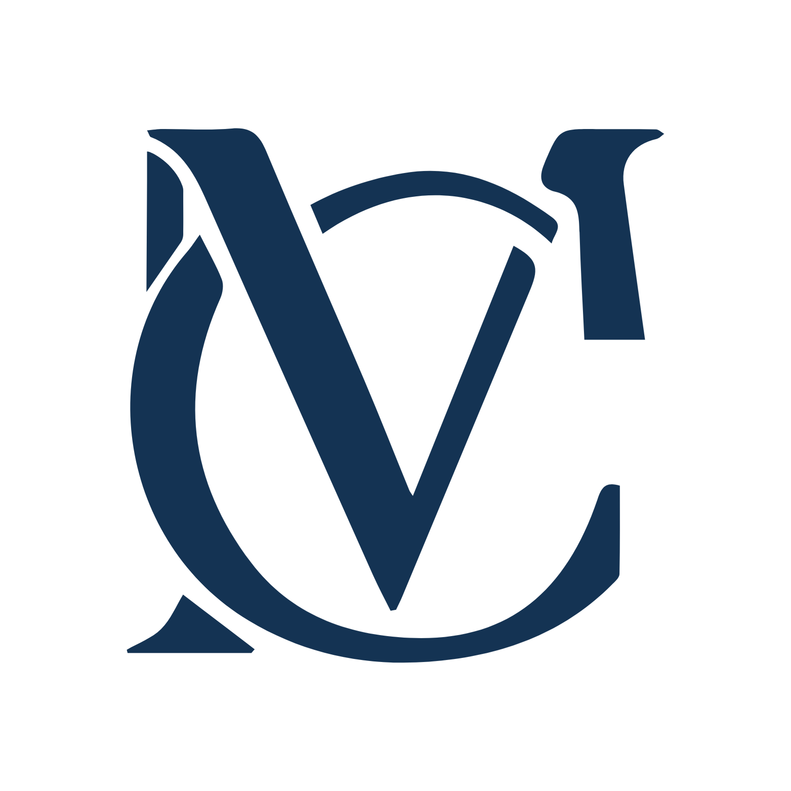 Consultoría México